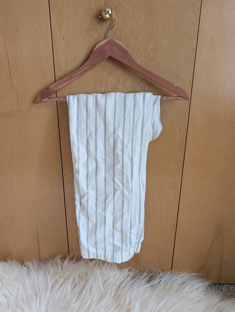 100% Cotton Gap Brand Pants